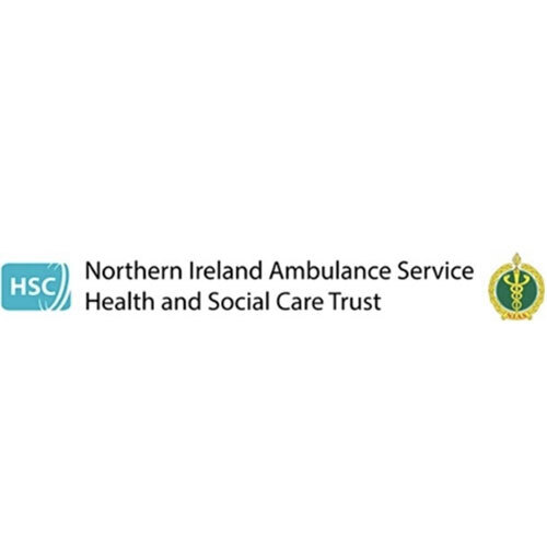 https://nipssn-gov-uk-wps0.stagingplatform2.co.uk/assets/uploads/NI-Ambulance-Service.jpg