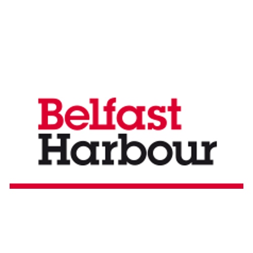 https://nipssn-gov-uk-wps0.stagingplatform2.co.uk/assets/uploads/belfast-harbour-logo.jpg