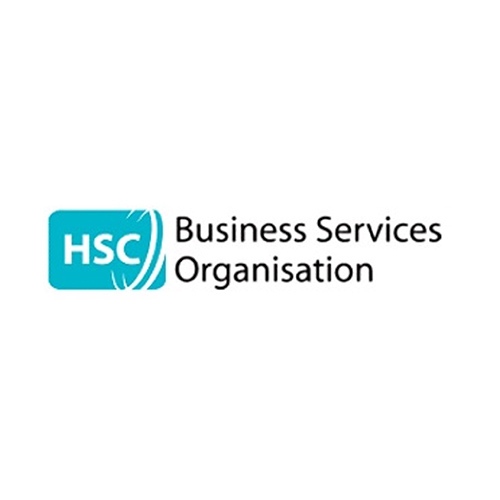 https://nipssn-gov-uk-wps0.stagingplatform2.co.uk/assets/uploads/health-and-social-care-service-logo.jpg