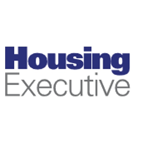 https://nipssn-gov-uk-wps0.stagingplatform2.co.uk/assets/uploads/housing-executive-logo.jpg