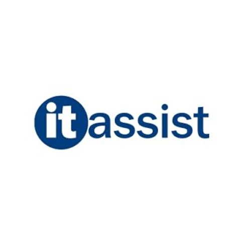 https://nipssn-gov-uk-wps0.stagingplatform2.co.uk/assets/uploads/it-assit-logo.jpg