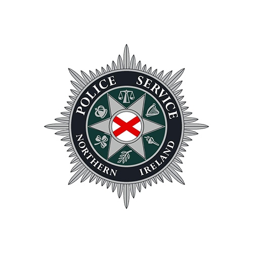 https://nipssn-gov-uk-wps0.stagingplatform2.co.uk/assets/uploads/psni-logo.jpg
