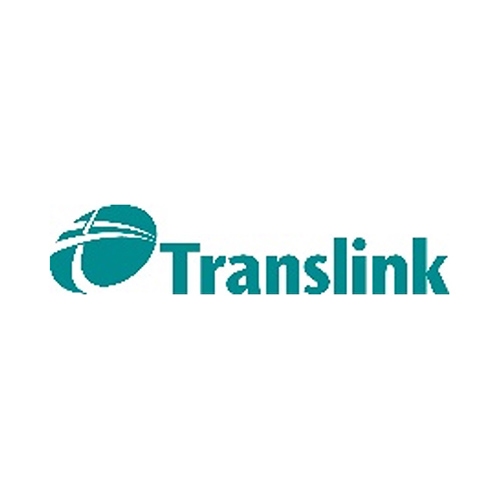 https://nipssn-gov-uk-wps0.stagingplatform2.co.uk/assets/uploads/translink-logo.jpg